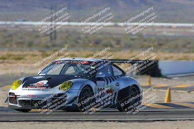media/Feb-18-2023-Nasa (Sat) [[a425b651cb]]/Time Trial/Session 2 (Turn 2)/